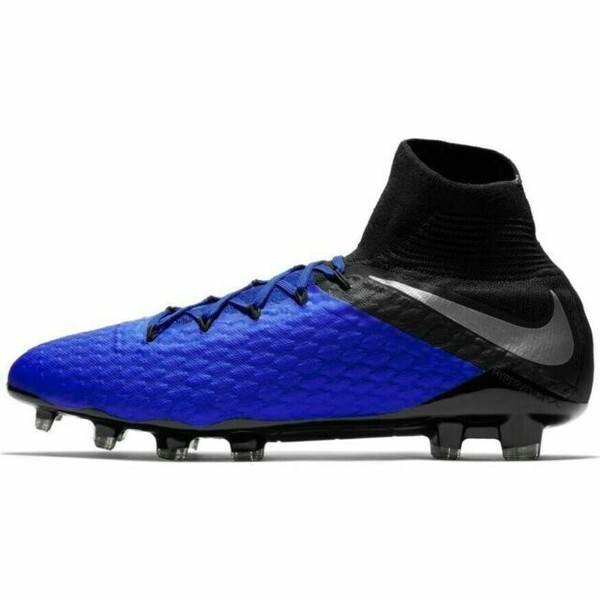 hypervenom pro