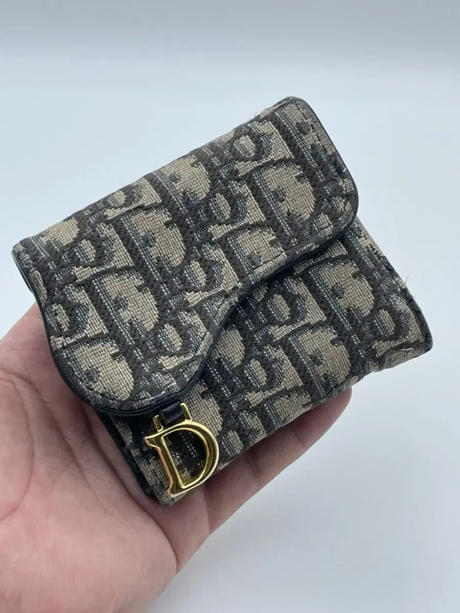 Dior Oblique Dior Wallet Womens Price Dior Oblique Saddle Lotus