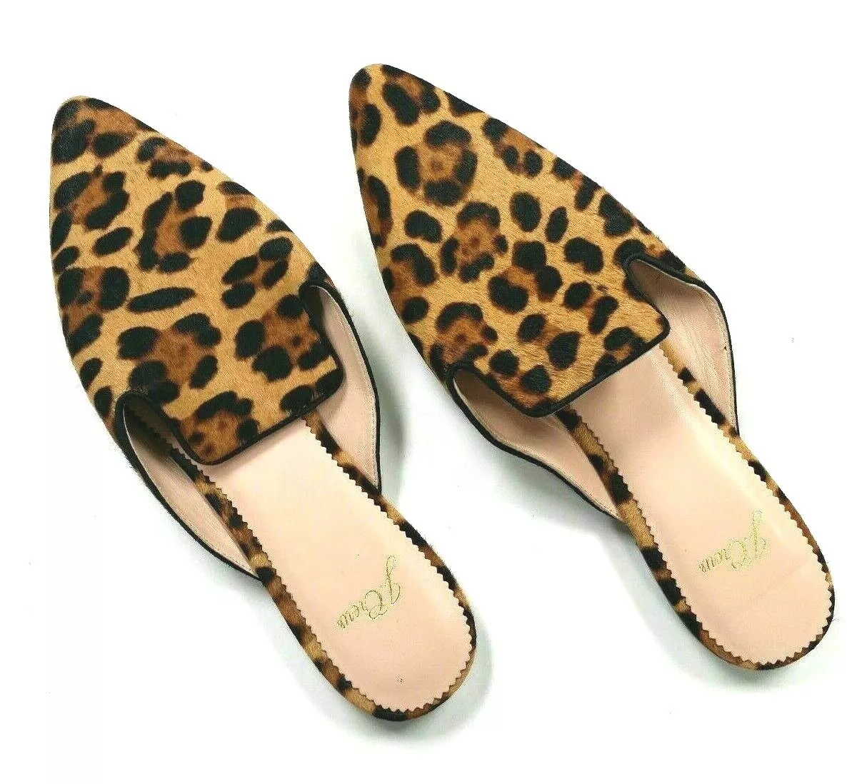 J crew hotsell marina slide