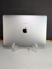Apple MacBook Pro A1706 13.3 inch Laptop - Read Description Parts UNIT