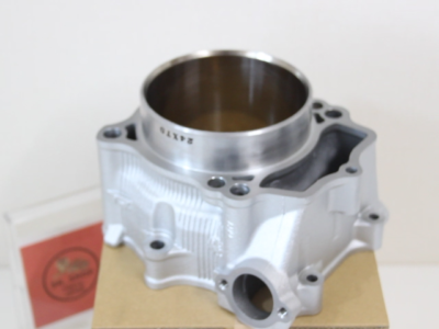 YAMAHA Genuine CYLINDER 5JG-11311-11 fit YZ426F WR426F YZ WR 426F