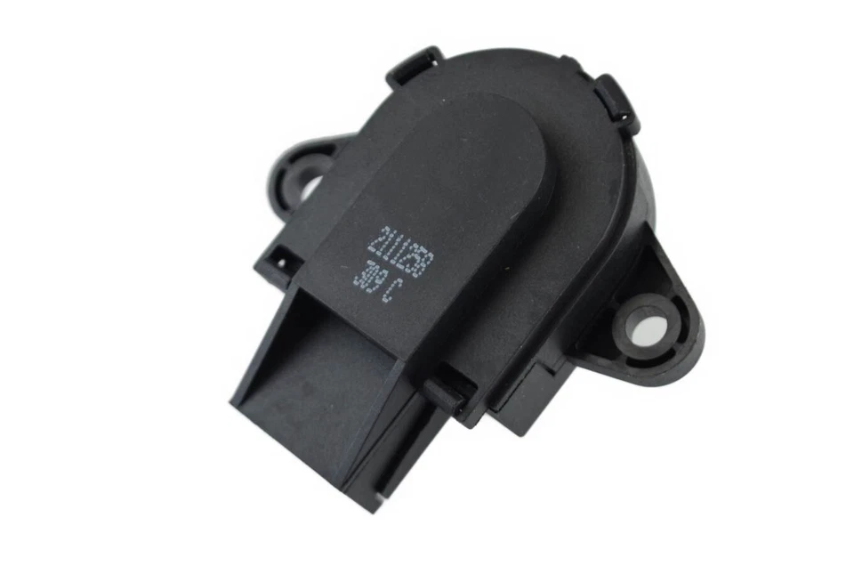 PT Auto Warehouse Ignition Starter Switch fit Chevy Cobalt HHR Saturn Ion Foto 3 de 4