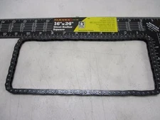 Engine Balance Shaft Chain MD-172895