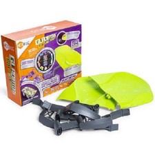 hexbug battling robots