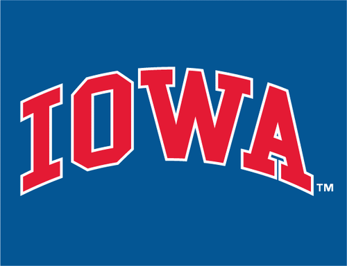 2014 IOWA CUBS AAA TEAM SET - CHICAGO CUBS - KRIS BRYANT - JAVIER BAEZ  - Bild 1 von 4