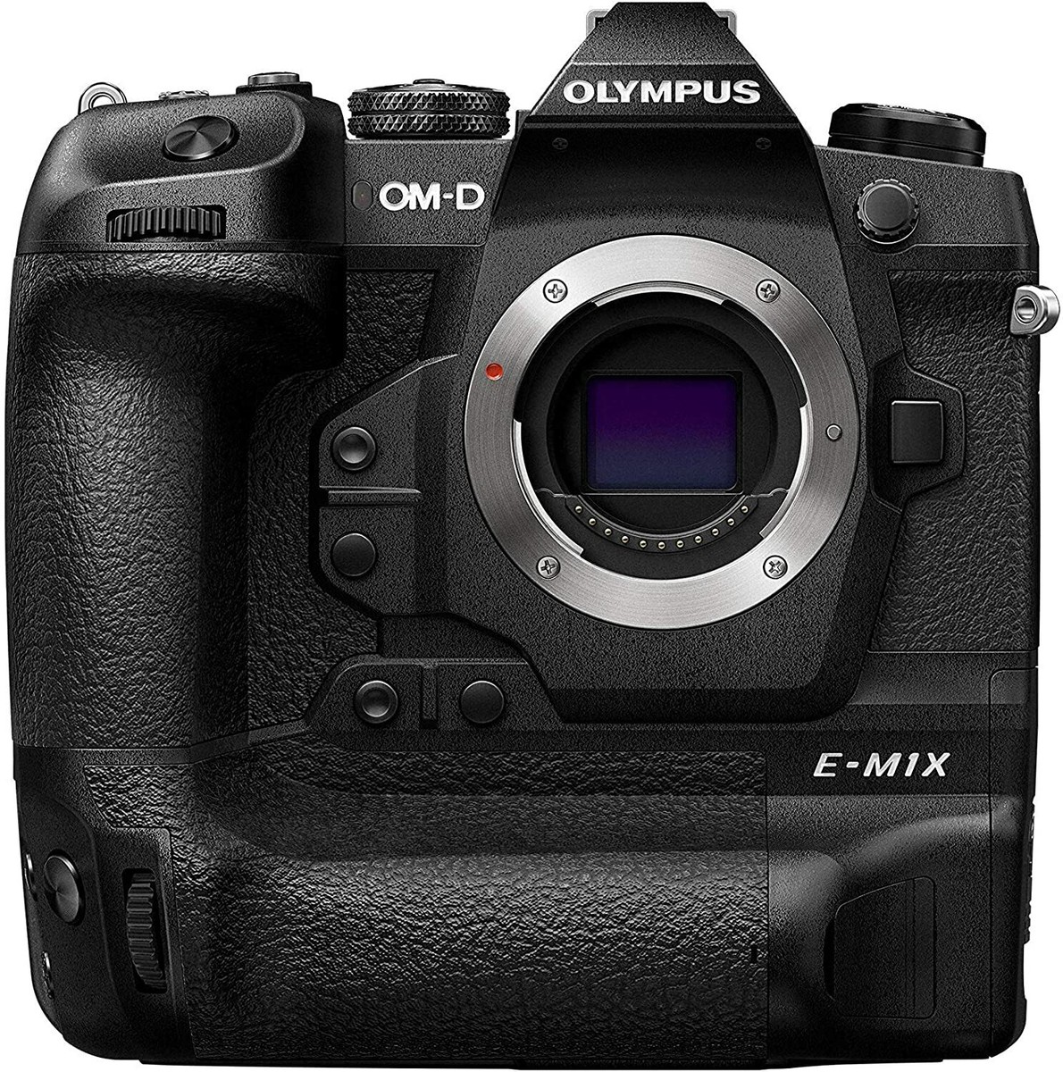 [ ジャンク ]OLYMPUS OM-D E-M1X Body USED Olympus OM-D E-M1X body FREESHIPPING | eBay