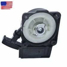 Leaf Blower Recoil Starter Fit For Redmax EBZ6500 EBZ7500 EBZ8500 576594001