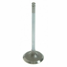 Soupapes d'échappement moteur Power V2314 STD neuves scellées 