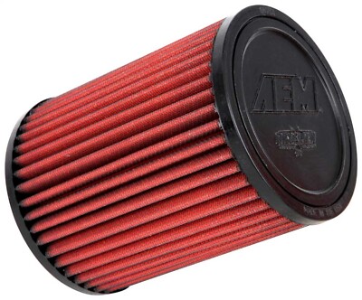 AEM Induction 21-2036DK Dryflow Air Filter