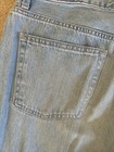 Uniqlo Jeans 29x25 — photo 5