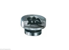 LEE 90521 Reloading Press Shell Holder R4 New in Package FAST SAME DAY SHIPPING