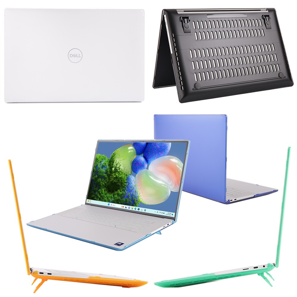 Dell 15 Zoll Notebook HÃ¼lle Pro 2015 Apple Macbook Pro 15 HÃ¼lle