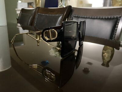 lentes de sol para mujer dior