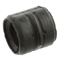 Febi Stabilisatorlager Passend FüR DAF 29646