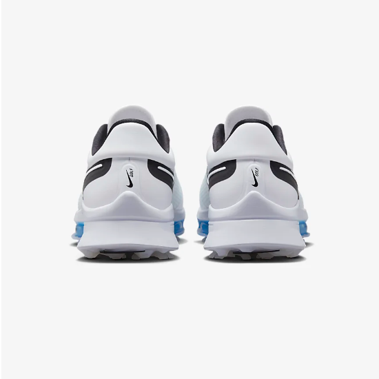 Nike Air Zoom Infinity Tour Next% Golf Shoes 'Wide' (DM8446