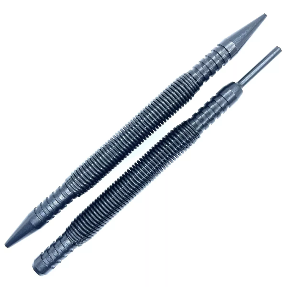 Nail 2024 countersink tool