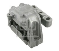 Febi Bilstein 26560 Lagerung, Motor FüR Audi Skoda VW