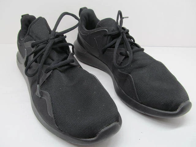 Nike aa2160 online