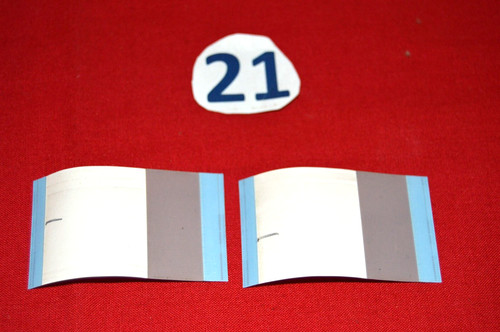 Kabel T-Con Copy Lvds für Fernseher LG 26LG6000-ZA