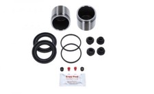 Kits de frein Hyundai I30