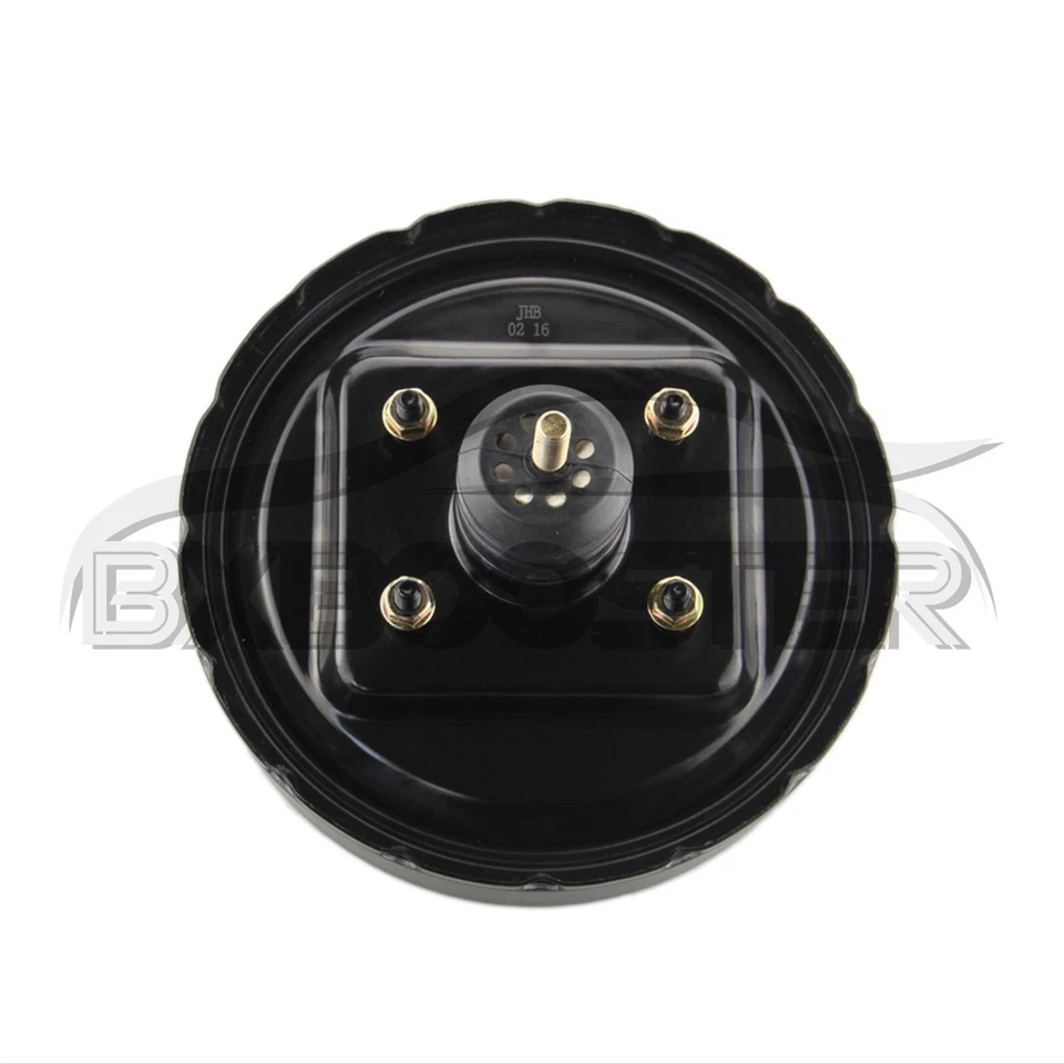 BB-690 BRAKE BOOSTER FOR SUZUKI ESCUDO 1997 RHD 51300-77E10 51300-77E00 — 第 2/3 张图片