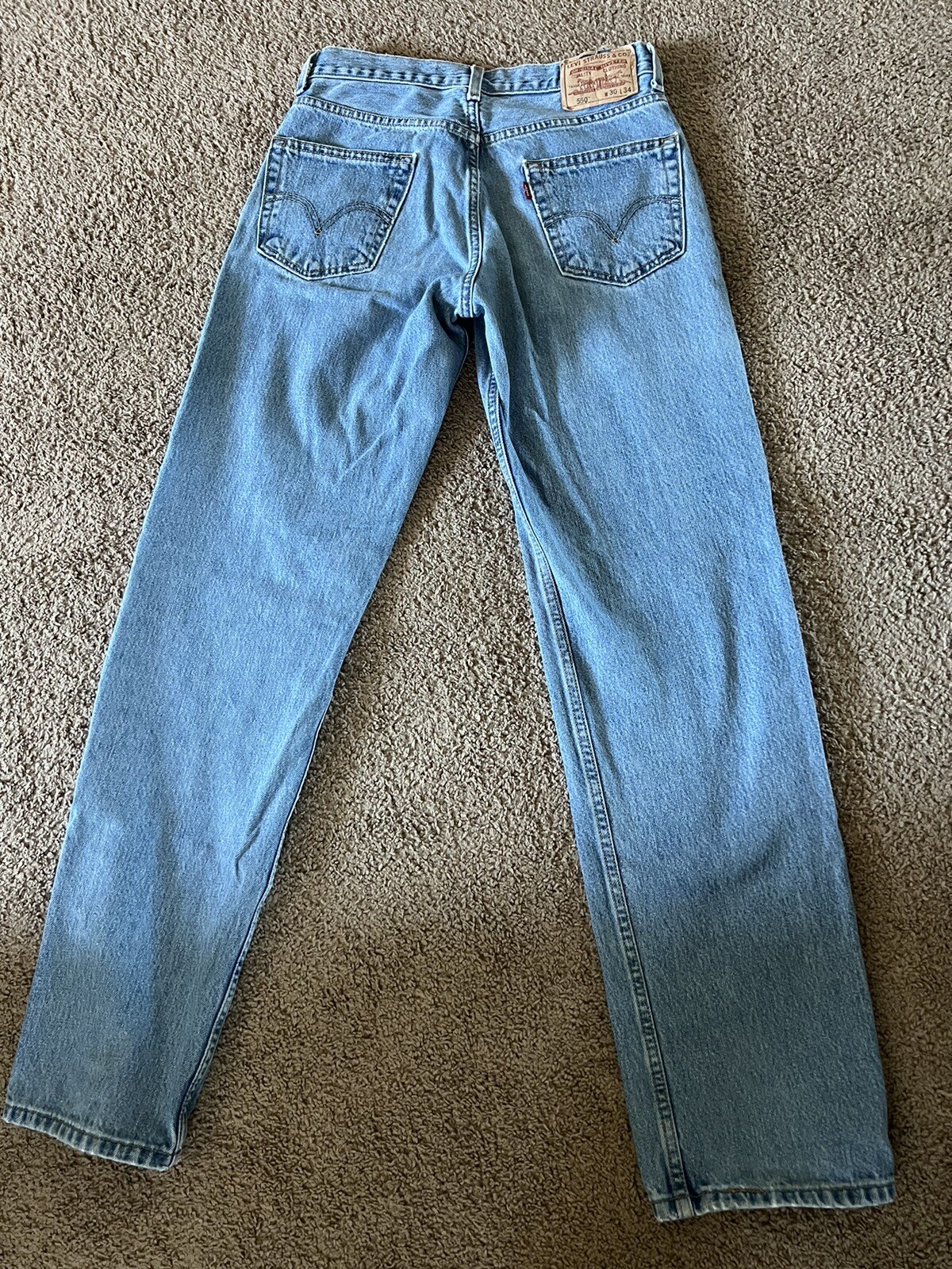 Levis - image 7