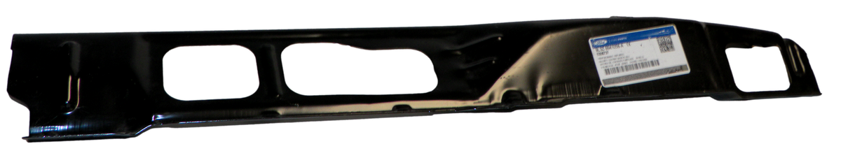 Genuine Ford 9L3Z-9941058-A Corner Reinforced Reinforcement