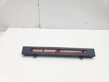 MERCEDES BENZ C CLASS W205 HAZARD WARNING TRIANGLE 2014 A0008900597