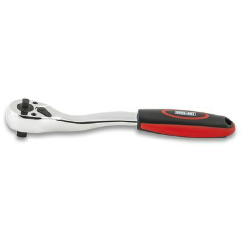 GM Performance Parts 1/4