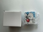 Bild 6 von 6