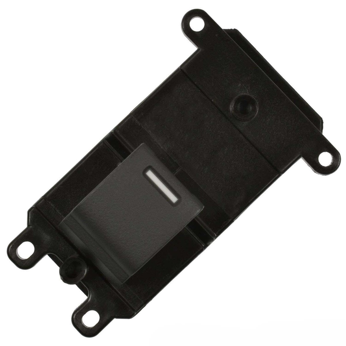 New Rear Power Window Switch For 2012-2016 Honda CR-V 2.4L 35770