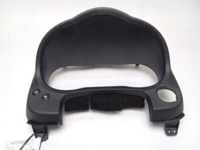 INSTRUMENT CLUSTER BEZEL FOR NISSAN MAXIMA 2013