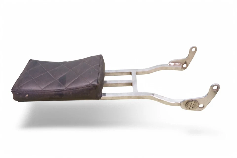 1969 Harley Sportster XLH900 XL XLH 900 XLCH Ironhead *ac1 - Image 3 of 4