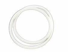 Cambro Manufacturing Co 12102 1-GASKET