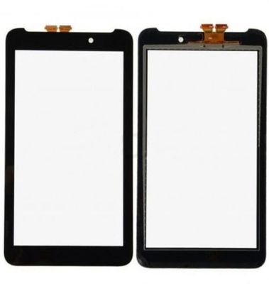 7'' Touch Screen Digitizer Glass Panel For ASUS MeMo Pad 7 ME173X ME173 K00B OEM