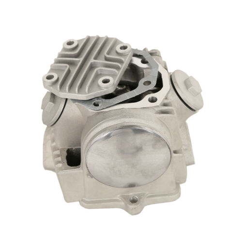 70CC Engine Cylinder Rebuild Kit For Honda ATC70 CRF70 CT70 TRX70 XR70 72CM3 New - Picture 6 of 12