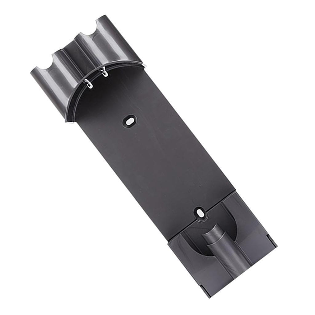 Vacuum Cleaner Wall Mount Household Vacuum Accessories Wall Charging