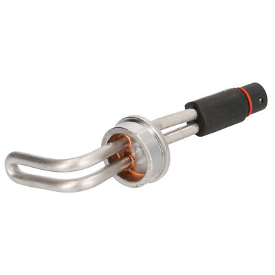 DEFA 411003 Motorvorwärmung Heizelement Typ 003