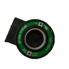 ATOS  SP-COU-12DC/80 Solenoid Coil New ✦KD