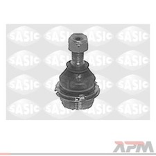 Rotule de suspension Peugeot 605