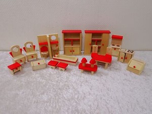 RARE ENSEMBLE DE toilette ancien - EUR 55,00 - FR RARE ENSEMBLE DE toilette ancien - EUR 55,00 - FR