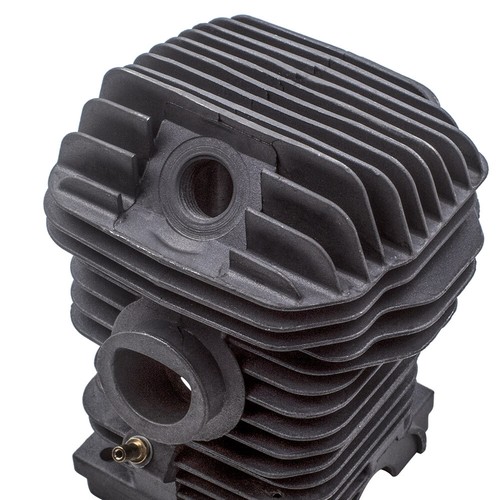 42.5MM Chainsaw Motor Cylinder Crankshaft Piston Kit For MS250 MS230 023 025 - Picture 6 of 12