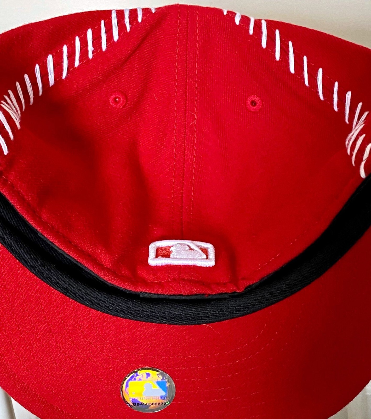 Foto 2 di 3