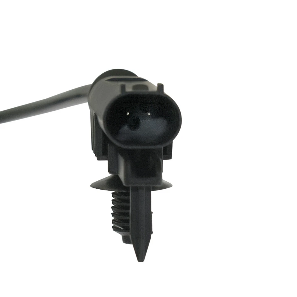 ABS 车轮速度传感器 左后 47901-1CA0A 适用于英菲尼迪 FX35 FX50 QX70 — 第 2/4 张图片