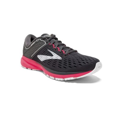 brooks ravenna 9 womens white