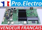 HITACHI 55F501HK5110 17MB230 1905 TV Motherboard 23616928 285453560131