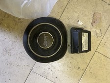 ricambi jeep renegade