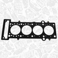 ET Engineteam Dichtung Zylinderkopf TH0062 FüR R50 R53 Mini R52 Cooper Works One
