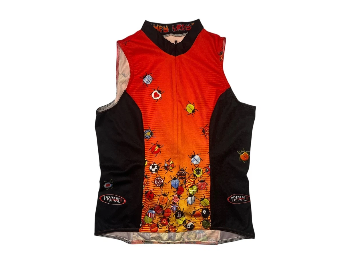 CAFÉ DU CYCLISTE PETRA GILET Peacock Blue Women - Cycle Store Zurich