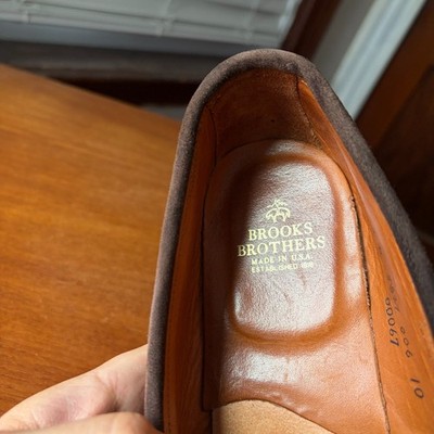 Alden 00067